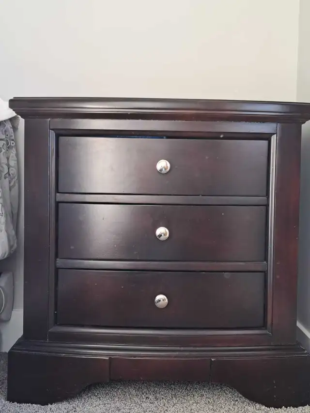 NightStand