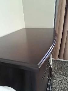 NightStand - Photo 2