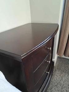 NightStand - Photo 3