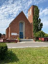 Vendors Wanted for Community Market - Photo 2