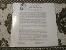 Great Music Of Our Time George Gershwin Vinyl LP New Sealed 1977 - Photo 2