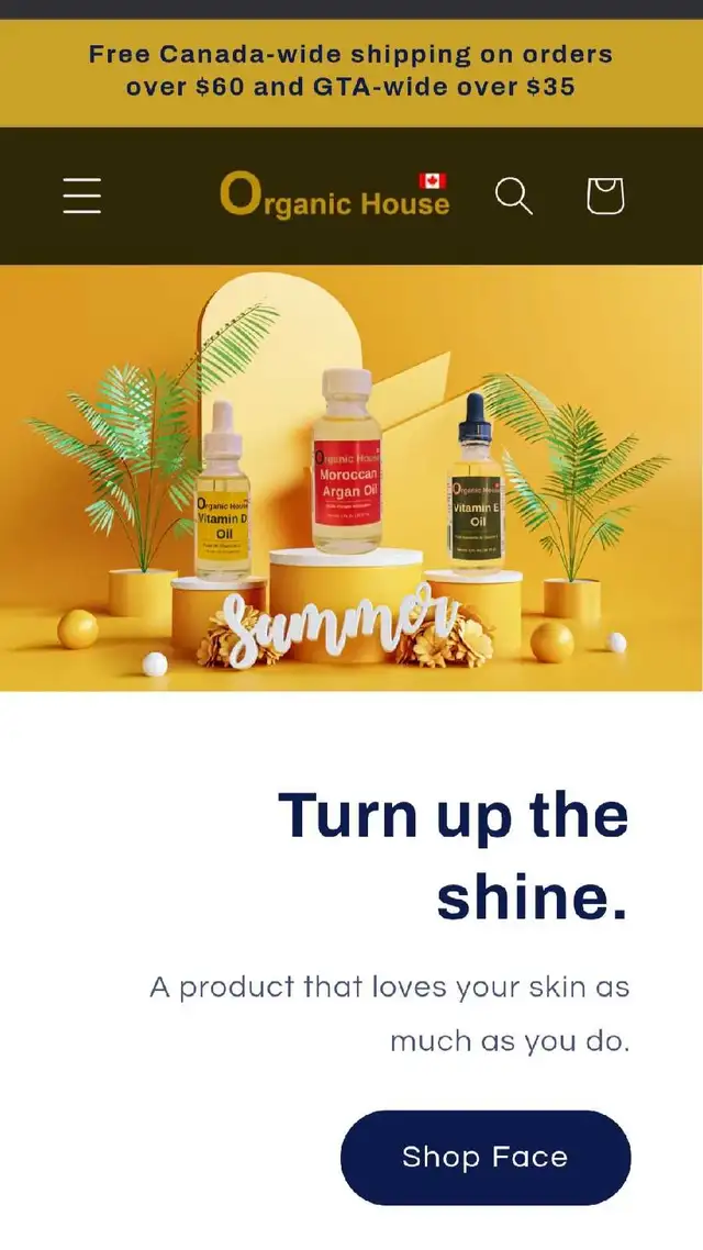 Delivery Driver Needed