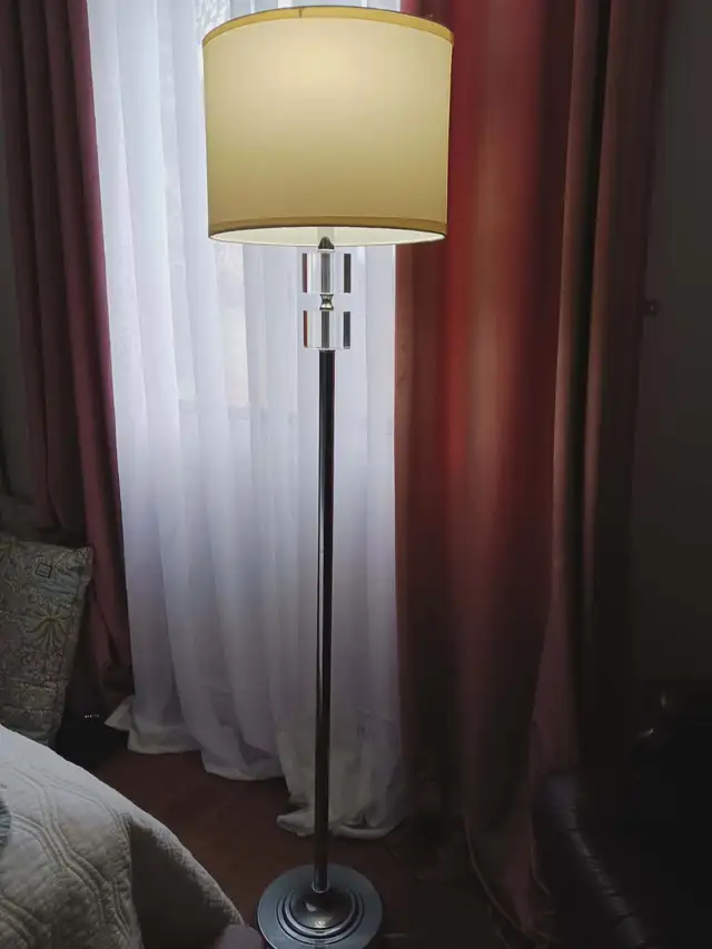 Déménagement Articles à vendre (579)420-1088