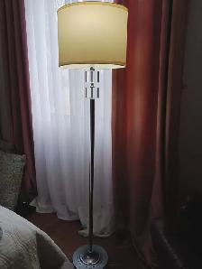 Déménagement Articles à vendre (579)420-1088