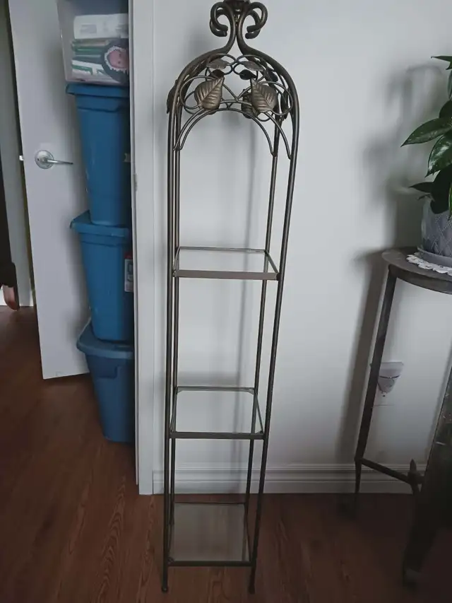 Déménagement Articles à vendre (579)420-1088 - Photo 2