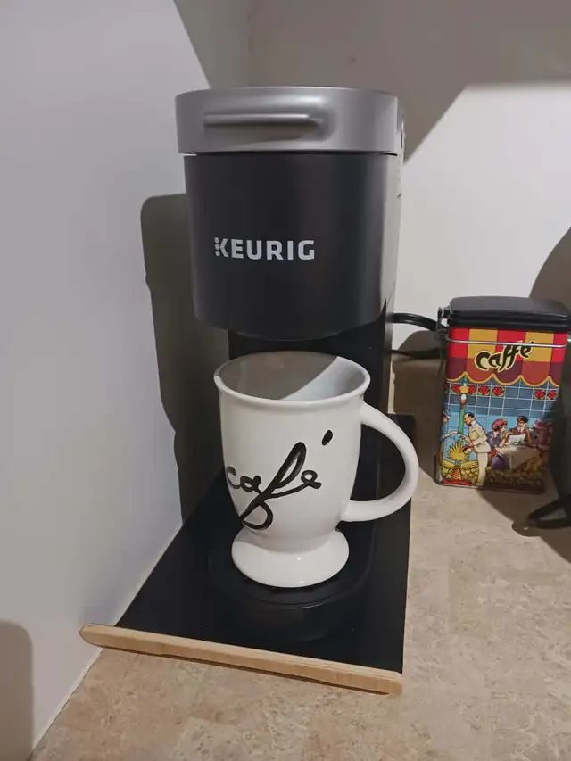 Déménagement Articles à vendre (579)420-1088 - Photo 3