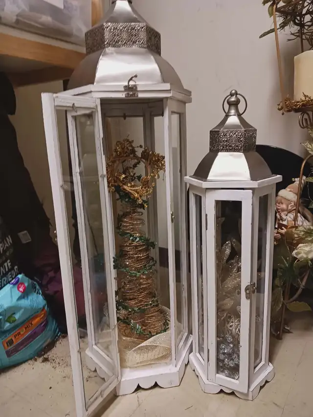 Déménagement Articles à vendre (579)420-1088 - Photo 4