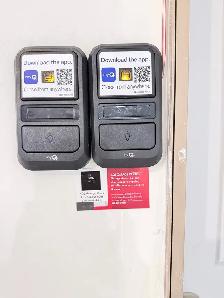 GARAGE DOOR & OPENERS -  SALES - REPAIRS- INSTALLATIONS - Photo 5