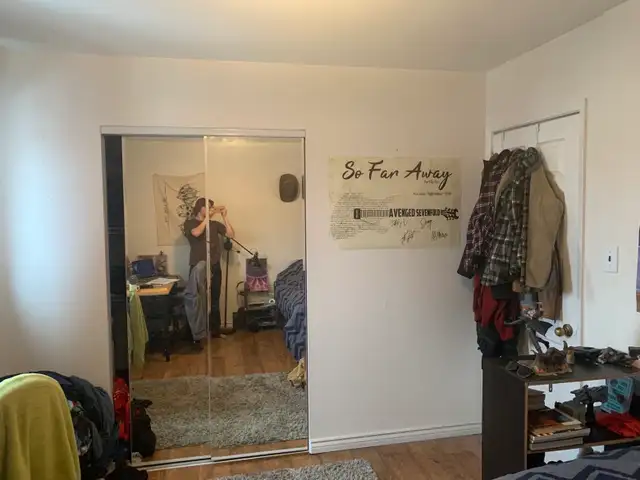 Room Available Near University of Guelph - Photo 2