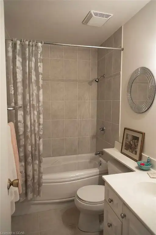 Room Available Near University of Guelph - Photo 5