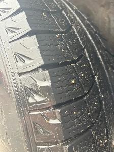 2008 Infiniti FX35 - Photo 6