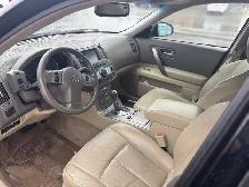 2008 Infiniti FX35 - Photo 7