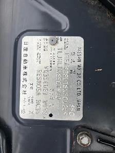 2008 Infiniti FX35 - Photo 10