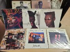 107 Records - Photo 3