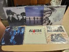 107 Records - Photo 4