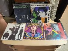 107 Records - Photo 5