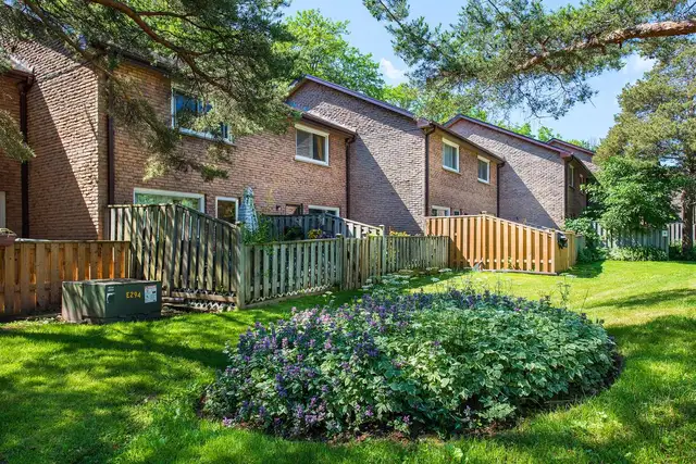 2 Bedroom Apartment for Rent - 452-560 ARLINGTON BLVD