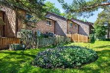 2 Bedroom Apartment for Rent - 452-560 ARLINGTON BLVD