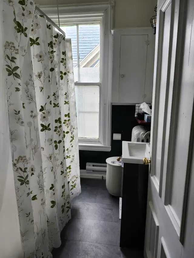 185 Douglas Ave - Furnished 1BR North, Parking, Laundry - Photo 10