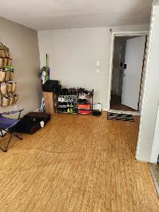 68 St John #2 - 1BR West, Heat Included - Photo 3