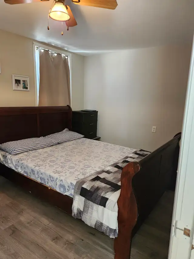 68 St John #2 - 1BR West, Heat Included - Photo 5