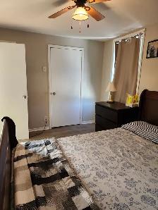 68 St John #2 - 1BR West, Heat Included - Photo 6