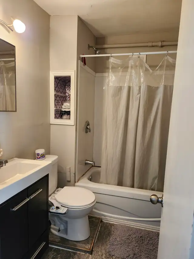 68 St John #2 - 1BR West, Heat Included - Photo 7