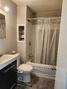 68 St John #2 - 1BR West, Heat Included - Photo 7