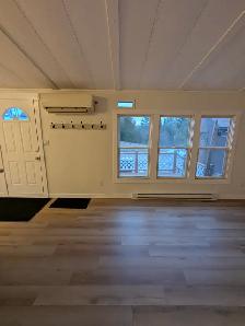 22 Edison Cresc - 3BR West, Trailer Park, New Reno - Photo 2