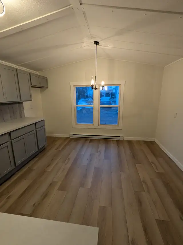 22 Edison Cresc - 3BR West, Trailer Park, New Reno - Photo 3