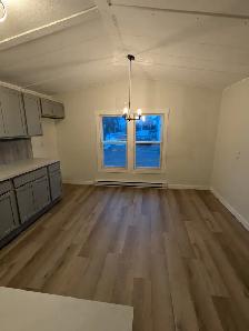 22 Edison Cresc - 3BR West, Trailer Park, New Reno - Photo 3