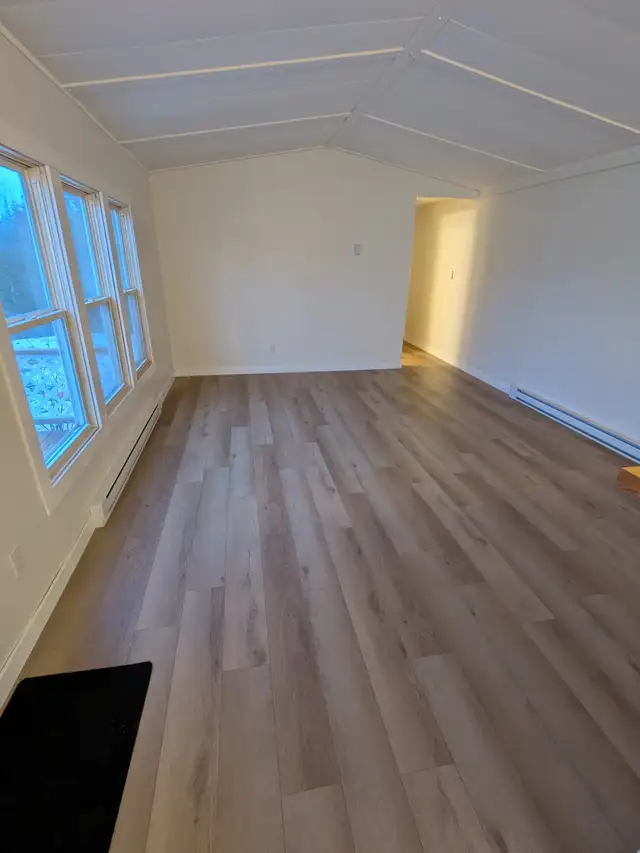 22 Edison Cresc - 3BR West, Trailer Park, New Reno - Photo 4