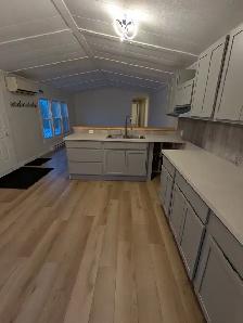 22 Edison Cresc - 3BR West, Trailer Park, New Reno - Photo 5