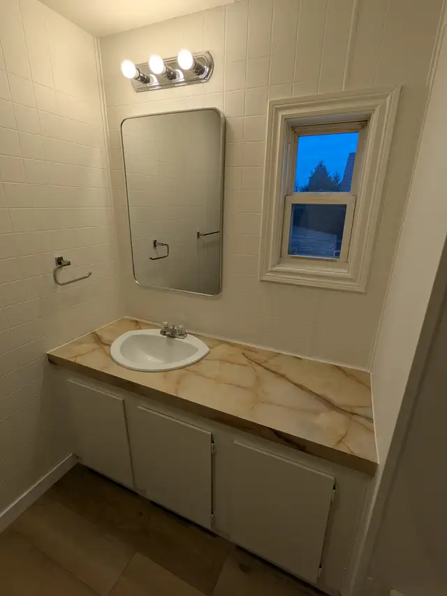 22 Edison Cresc - 3BR West, Trailer Park, New Reno - Photo 6