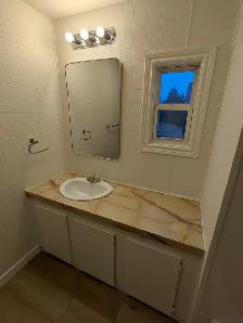 22 Edison Cresc - 3BR West, Trailer Park, New Reno - Photo 6