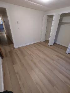 22 Edison Cresc - 3BR West, Trailer Park, New Reno - Photo 8