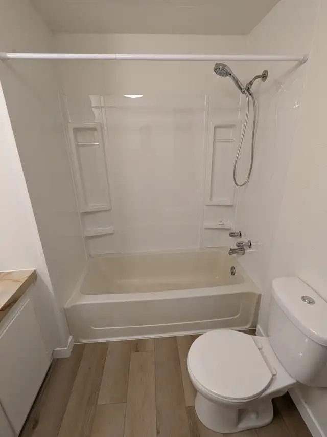 22 Edison Cresc - 3BR West, Trailer Park, New Reno - Photo 9