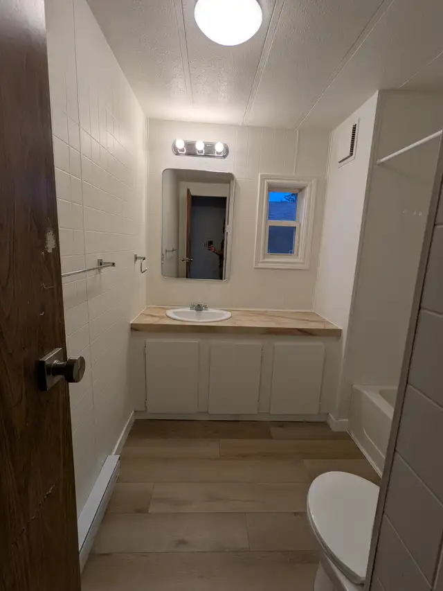 22 Edison Cresc - 3BR West, Trailer Park, New Reno - Photo 10