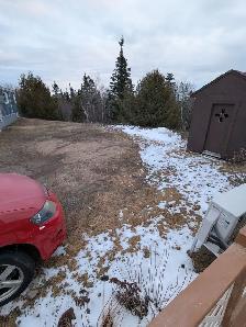 22 Edison Cresc - 3BR West, Trailer Park, New Reno - Photo 11