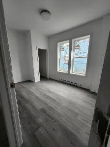 588 Harding W - 3BR West, W/D, close to amenities