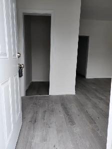 588 Harding W - 3BR West, W/D, close to amenities - Photo 3