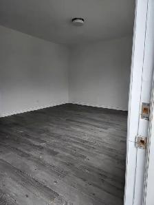 588 Harding W - 3BR West, W/D, close to amenities - Photo 4