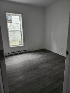 588 Harding W - 3BR West, W/D, close to amenities - Photo 6