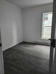 588 Harding W - 3BR West, W/D, close to amenities - Photo 7