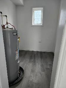 588 Harding W - 3BR West, W/D, close to amenities - Photo 8