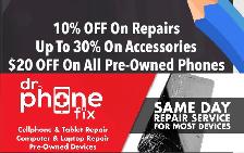 'Laptops, iPhone, Android, Pads, tablet. All kinds of repairs' - Photo 2