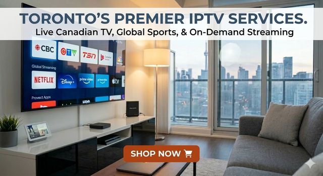 Home Theater Setup & Media Management – Premium Live Access