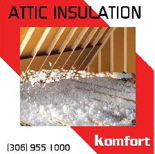 Insulation Installer Needed - Photo 3