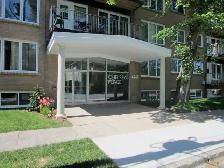 6265 London Street - 104 - 6265 London Street Apartment for Rent