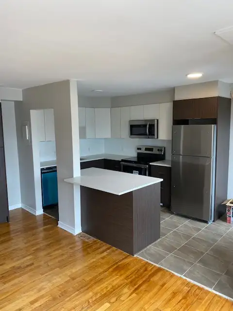 6265 London Street - 104 - 6265 London Street Apartment for Rent - Photo 2